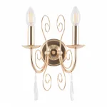 Бра Arte Milano AM345620 345620/2W FGD от ImperiumLoft