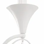 Бра Arte Milano AM349920 349920/1W WT