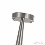 Потолочная люстра Arte Milano Neapolis-79807 279807/3 GR
