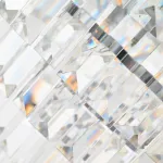Потолочная люстра Arte Milano Sorrento-7209 377209/7/490 CR