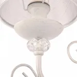 Бра Arte Milano AM347620 347620/2W WT+SL от ImperiumLoft
