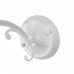 Бра Arte Milano AM347410 347410/1W WT+SL от ImperiumLoft