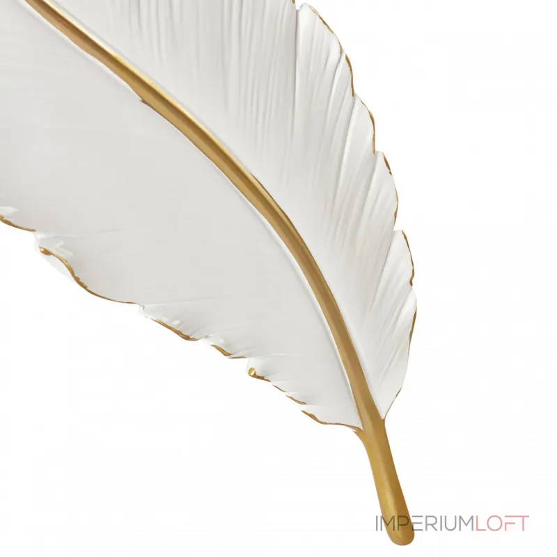 Настенный светильник светодиодный Arte Milano AM-268101 269101/D180/H880/27W/3K Wh от ImperiumLoft Настенный светильник светодиодный Arte Milano AM-268101 269101/D180/H880/27W/3K Wh от ImperiumLoft