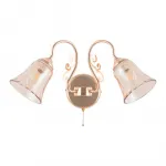 Бра Arte Milano AM340800 340800/2W FGD от ImperiumLoft
