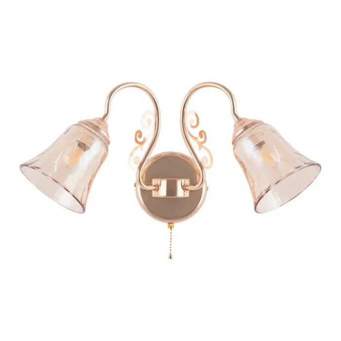Бра Arte Milano AM340800 340800/2W FGD от ImperiumLoft