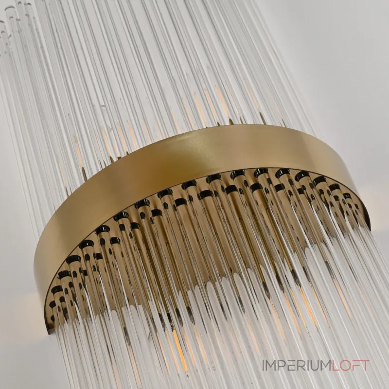 Бра Arte Milano Torcia 430122.250.4.E14.B1 BS Бра Arte Milano Torcia 430122.250.4.E14.B1 BS