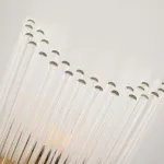 Бра Arte Milano Torcia 430122.180.2.E14.B1 GD
