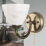 Бра Arte Milano AM343659 343659/1W AB