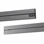 Накладной шинопровод, 32A 250V 392301TO/100 Grey от ImperiumLoft