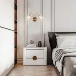 Бра Arte Milano AM340800 340800/2W FGD от ImperiumLoft