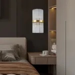 Бра Arte Milano Torcia 430122.250.4.E14.B1 BS