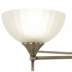 Подвесная люстра Arte Milano AM340049 340049/6 AB