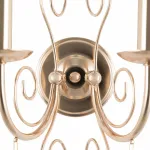 Бра Arte Milano AM345620 345620/2W FGD от ImperiumLoft
