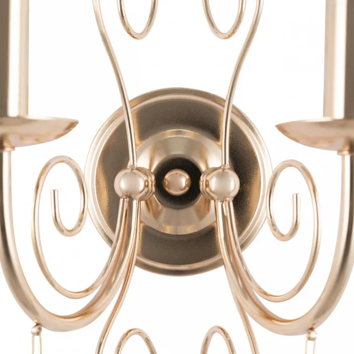 Бра Arte Milano AM345620 345620/2W FGD от ImperiumLoft