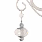 Бра Arte Milano AM347620 347620/2W WT+SL от ImperiumLoft