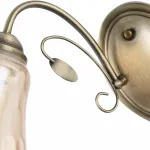 Бра Arte Milano AM346700 346700/2W AB от ImperiumLoft