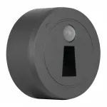 Трековый светильник с датчиком движения Arte Milano Am-track-sockets-39 397953TLS/LWS Grey