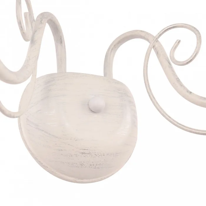 Бра Arte Milano AM347620 347620/2W WT+SL от ImperiumLoft