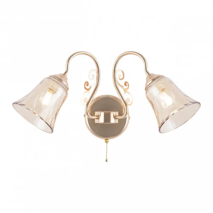 Бра Arte Milano AM340800 340800/2W FGD от ImperiumLoft