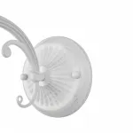 Бра Arte Milano AM347410 347410/1W WT+SL от ImperiumLoft