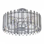 Потолочная люстра Arte Milano Sorrento-5209 375209/6/80/490 CR