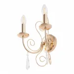 Бра Arte Milano AM345620 345620/2W FGD от ImperiumLoft
