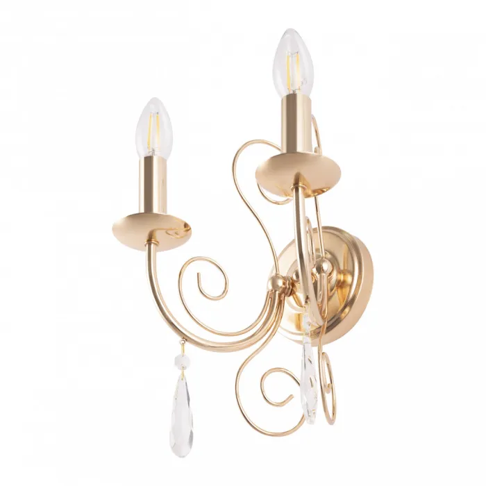 Бра Arte Milano AM345620 345620/2W FGD от ImperiumLoft