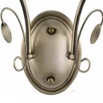 Бра Arte Milano AM346700 346700/2W AB от ImperiumLoft