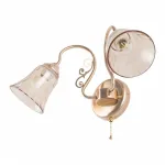Бра Arte Milano AM340800 340800/2W FGD от ImperiumLoft