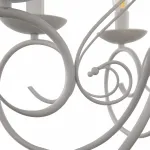 Люстра Arte Milano AM349159 349159/8 WT от ImperiumLoft