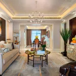 Подвесная люстра Arte Milano AM346179 346179/8 CG Подвесная люстра Arte Milano AM346179 346179/8 CG