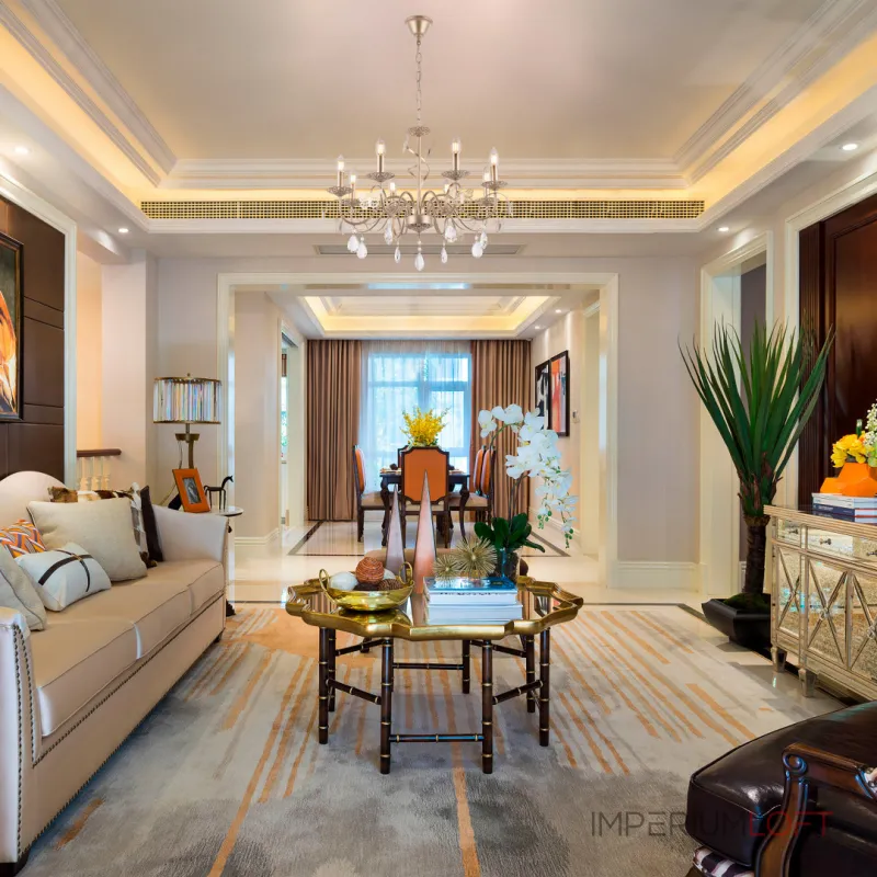 Подвесная люстра Arte Milano AM346179 346179/8 CG Подвесная люстра Arte Milano AM346179 346179/8 CG