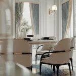 Бра Arte Milano Florentia-3857 303857/1W Wh/Gd от ImperiumLoft Бра Arte Milano Florentia-3857 303857/1W Wh/Gd от ImperiumLoft