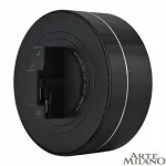 Трековый светильник Arte Milano Am-track-sockets 380011TL/Light Black от ImperiumLoft Трековый светильник Arte Milano Am-track-sockets 380011TL/Light Black от ImperiumLoft