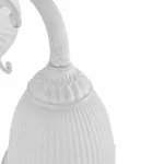 Бра Arte Milano AM347410 347410/1W WT+SL от ImperiumLoft