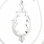 Бра Arte Milano AM349920 349920/1W WT