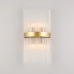 Бра Arte Milano Torcia 430122.250.4.E14.B1 BS