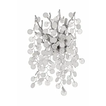 Бра Dio D'Arte Elite Tavenna H 2.26.103 N Бра Dio D'Arte Elite Tavenna H 2.26.103 N