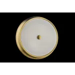 Потолочный светильник Arti Lampadari Tavoleto L 1.13.41 AG