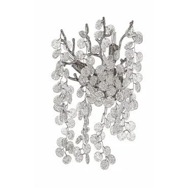 Бра Dio D'Arte Elite Tavenna H 2.26.102 N Бра Dio D'Arte Elite Tavenna H 2.26.102 N