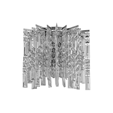 Бра Dio D'Arte Elite Maggio E 2.30x30.100 N