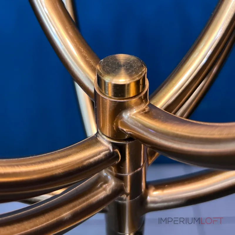 Люстра Delightfull  Turner Pendant Lamp