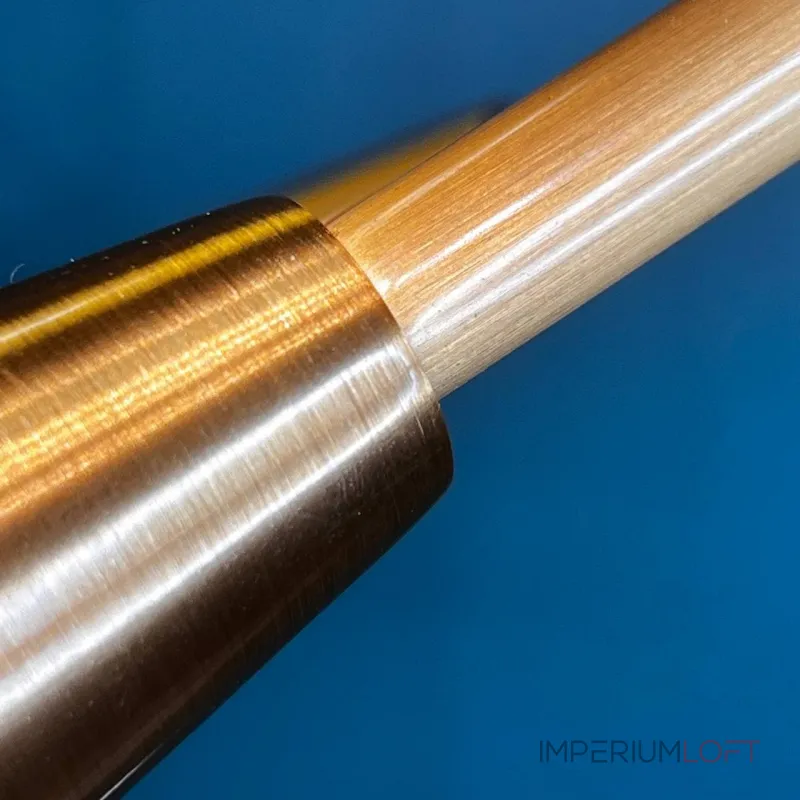 Подвесная люстра FINLEY от ImperiumLoft Подвесная люстра FINLEY от ImperiumLoft