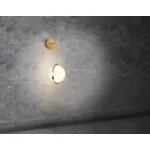бра Orion
