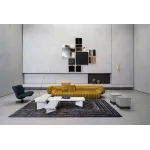 Диван tactile от ImperiumLoft