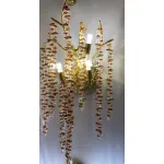 Бра coral crystals wall copper ii color от ImperiumLoft