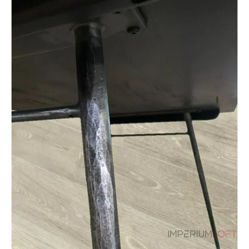 Стол ri127-180
