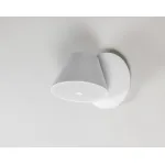 Бра tam tam