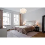 Подвесной светильник BlessLight Viscontea 11038