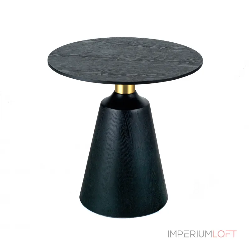 Стол nicole occasional table